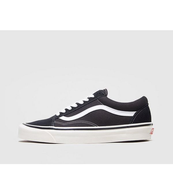 vans anaheim old skool vans anaheim old skool