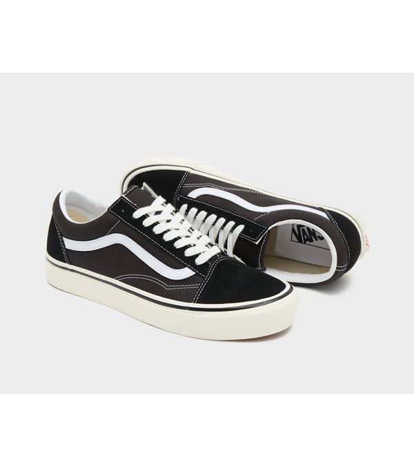 vans anaheim vans anaheim
