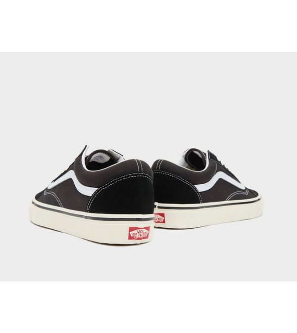 vans anaheim old skool vans anaheim old skool