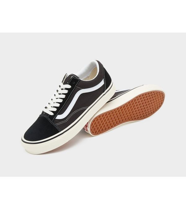 vans old skool ultracush vans old skool ultracush