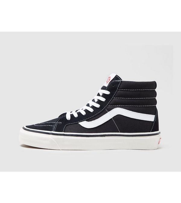 vans anaheim vans anaheim