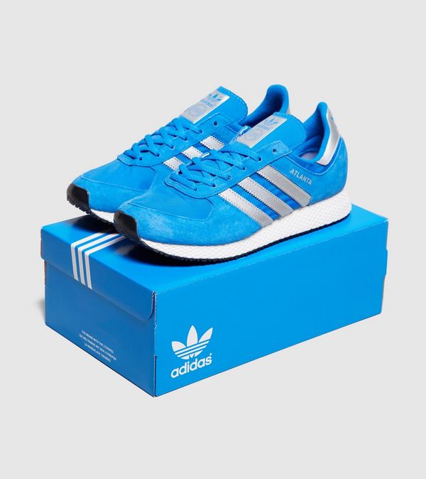 adidas originals blue adidas originals blue