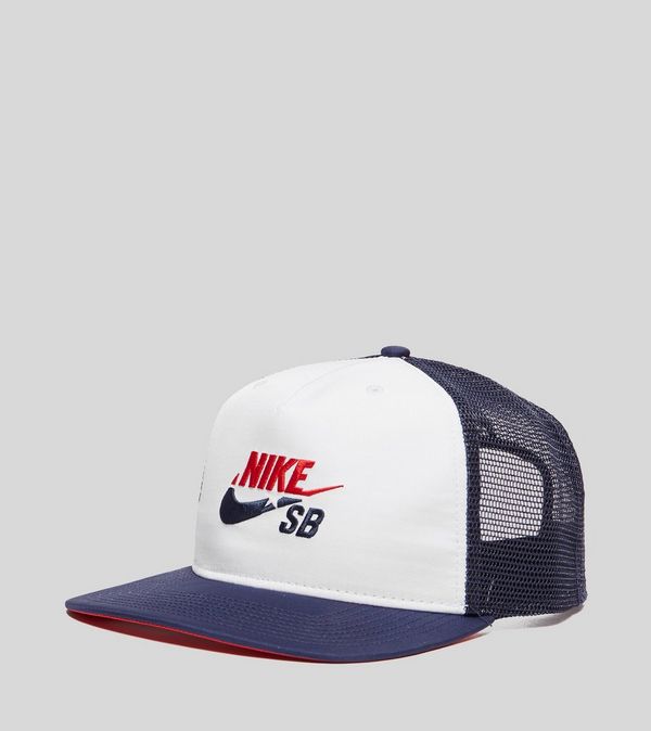 nike sb cap nike sb cap