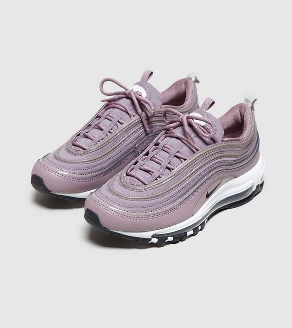 air max 97 premium donna air max 97 premium donna