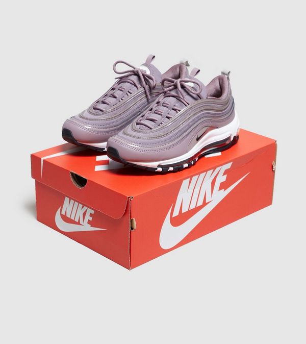 air max 97 premium donna air max 97 premium donna