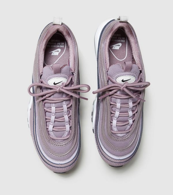 air max 97 premium donna air max 97 premium donna