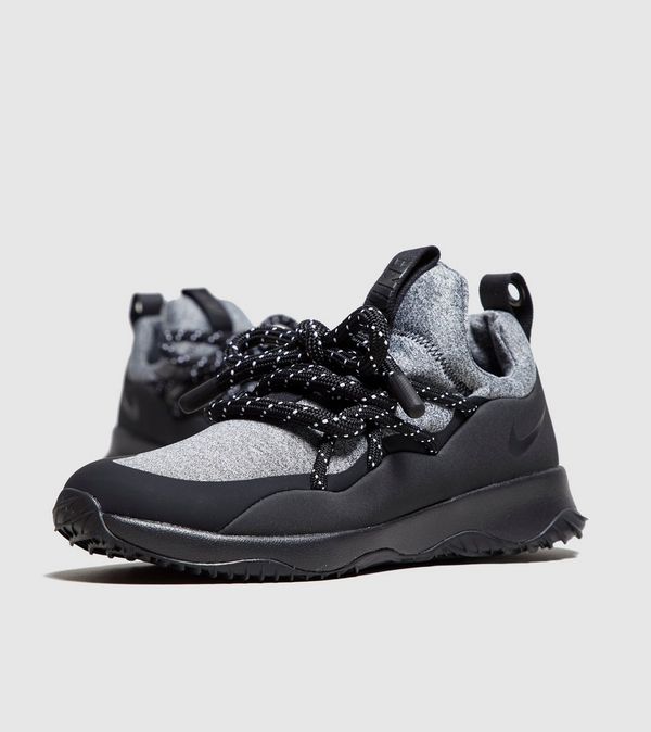 acheter nike city loop acheter nike city loop