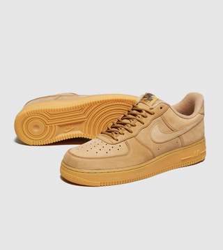 nike air force 1 lv8 wb flax nike air force 1 lv8 wb flax