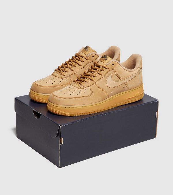 nike air force 1 wb nike air force 1 wb