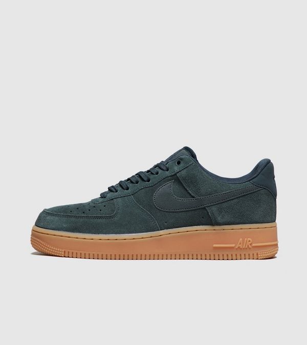 air force 1 lv8 air force 1 lv8