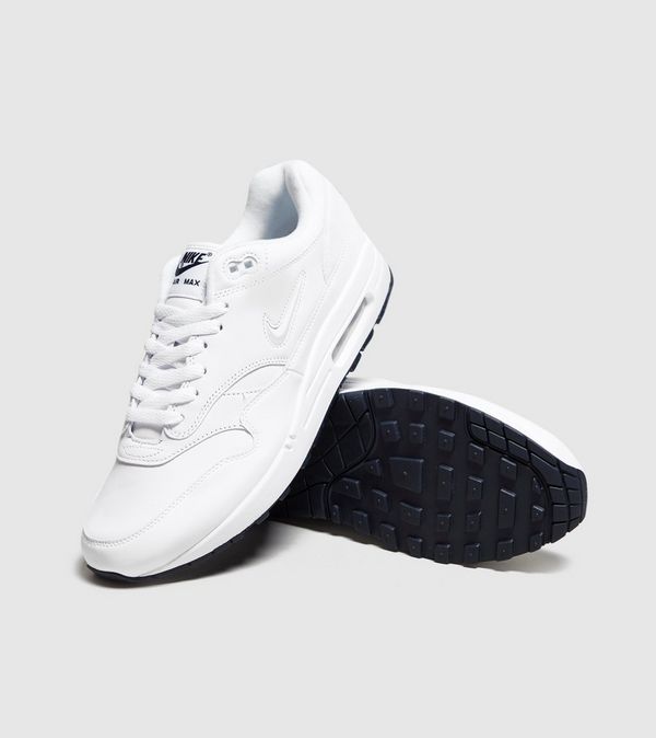 air max jewel air max jewel