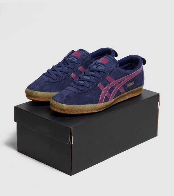 asics méxico asics méxico