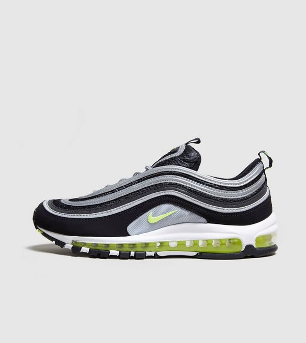 nike air max 97 47 nike air max 97 47