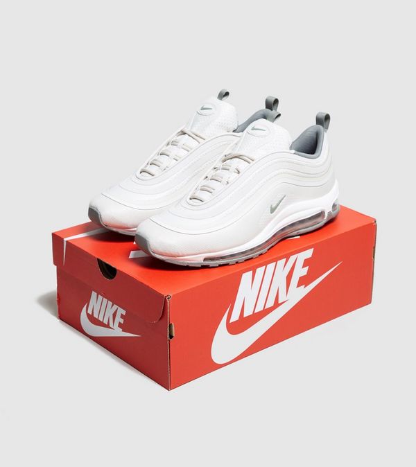 nike air max 97 44.5 nike air max 97 44.5