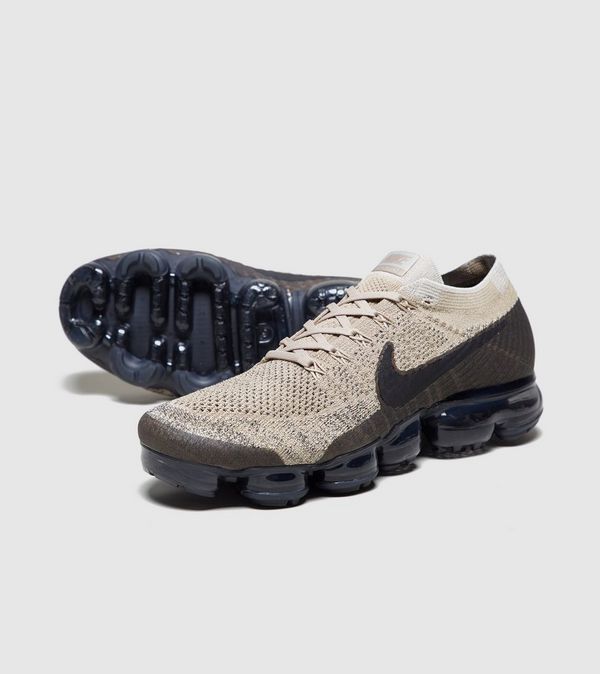 air vapormax air vapormax