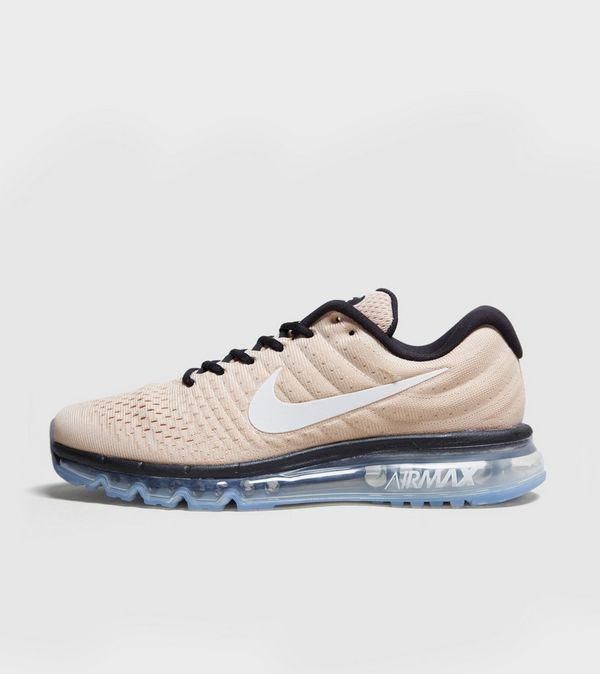 air max 2017 beige air max 2017 beige