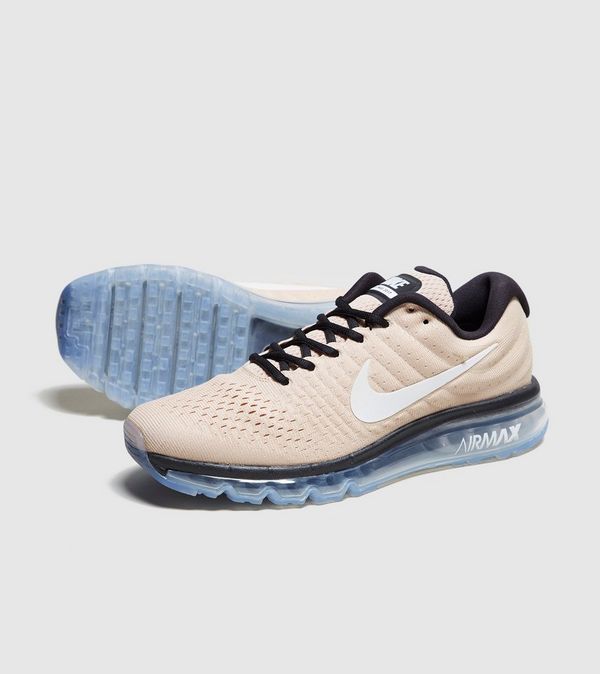 nike air max 75 nike air max 75