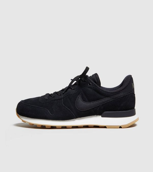 nike internationalist se women's nike internationalist se women's
