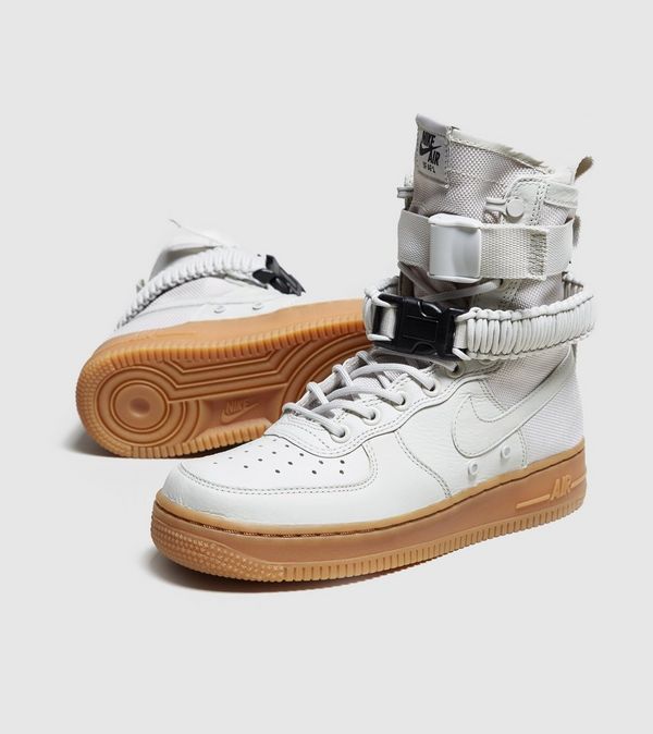 nike air force 1 sf donna nike air force 1 sf donna