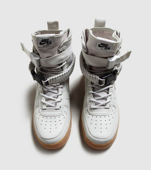 nike sf air force 1 donna nike sf air force 1 donna