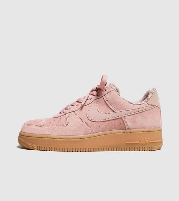 air force 1 se air force 1 se