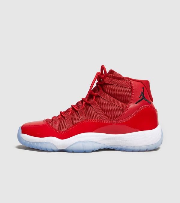 jordan air 11 jordan air 11