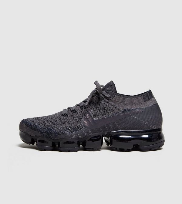 nike air vapormax flyknit donna nike air vapormax flyknit donna