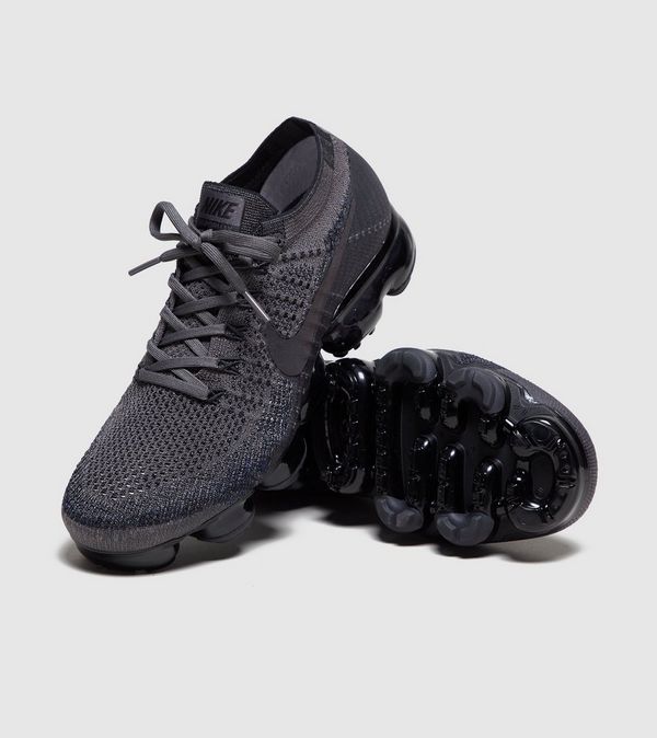 nike air vapormax flyknit nike air vapormax flyknit