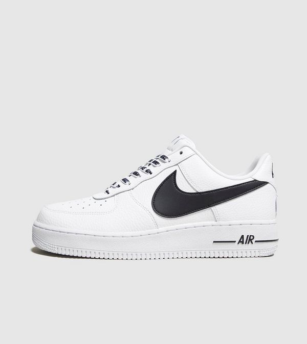 lacci nike air force 1 nba lacci nike air force 1 nba