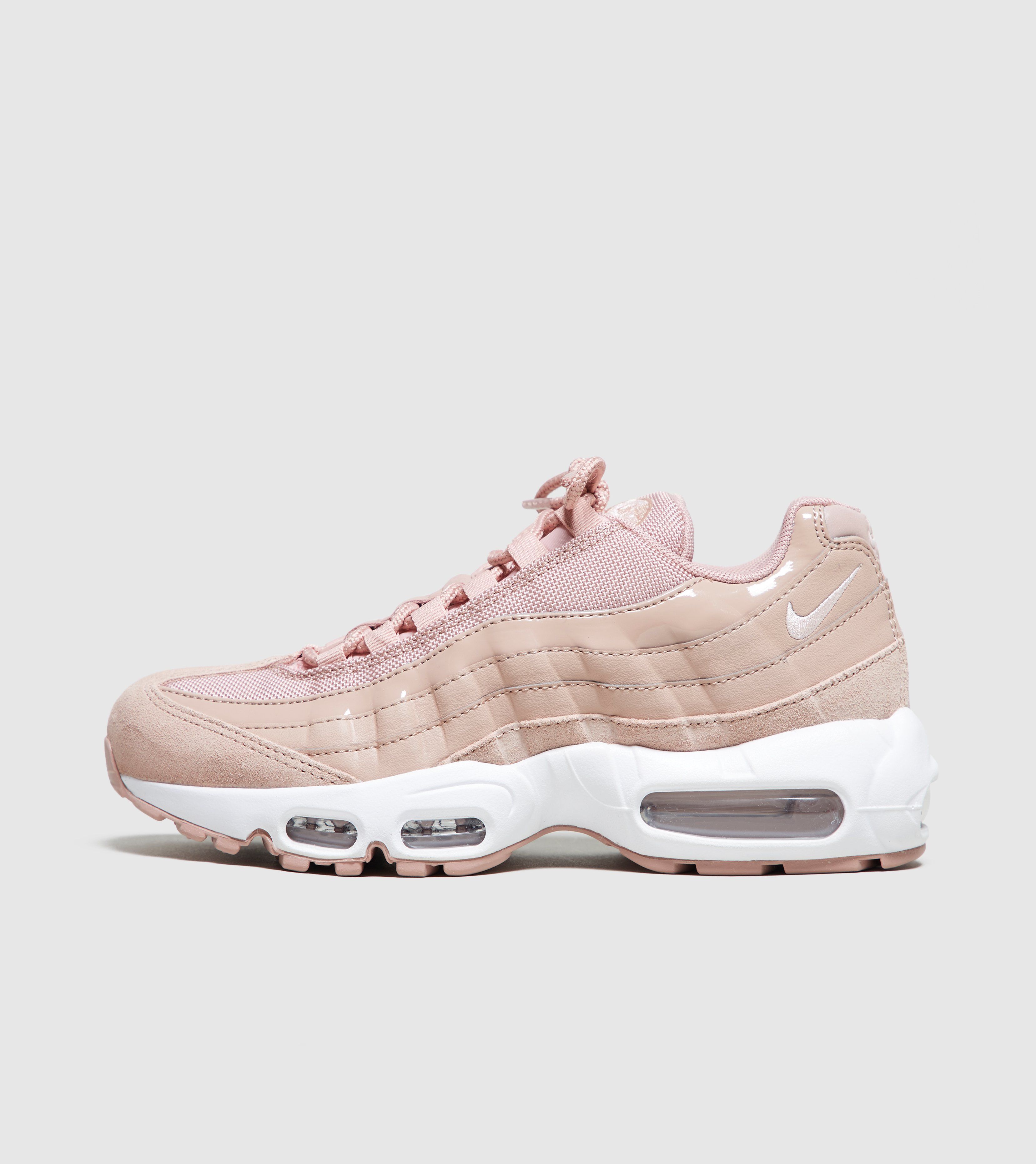 Nike Air Max 95 Women's | Size? Nike Air Max 95 Women's
