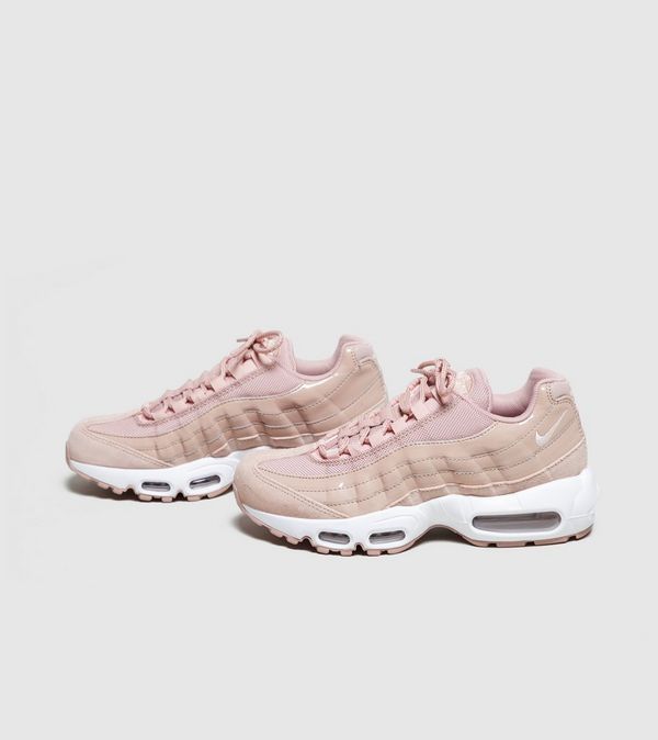 air max beige donna air max beige donna