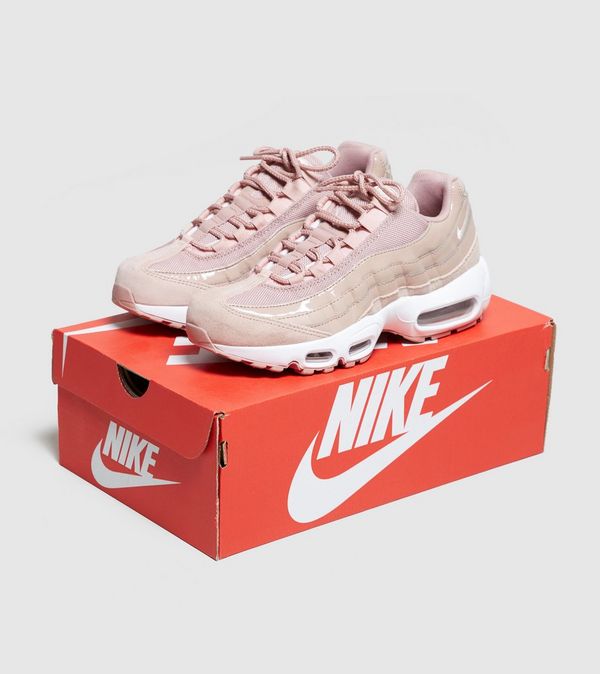 nike air max 95 donna nike air max 95 donna