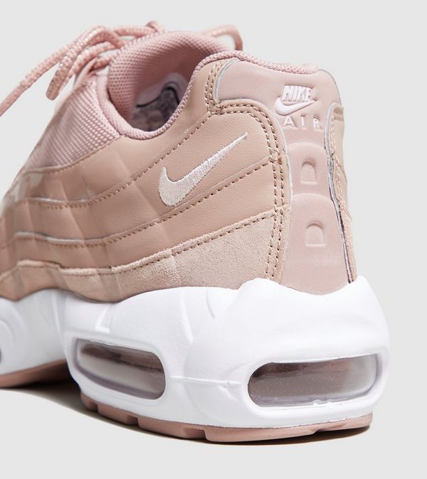 Nike Air Max 95 Femme | Size? Nike Air Max 95 Femme