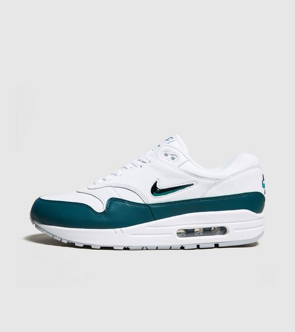 air max 1 jewell air max 1 jewell