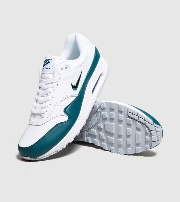 nike air max one nike air max one