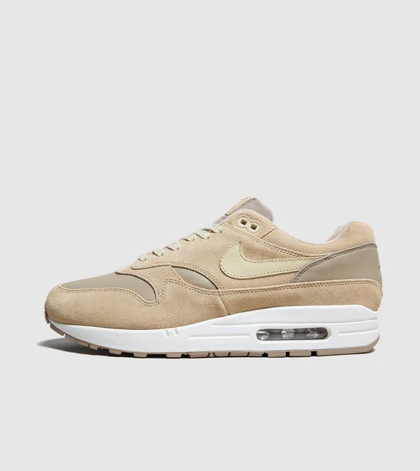nike air max 1 brown nike air max 1 brown