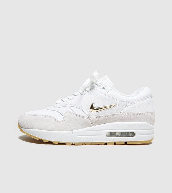 air max 1 donna air max 1 donna