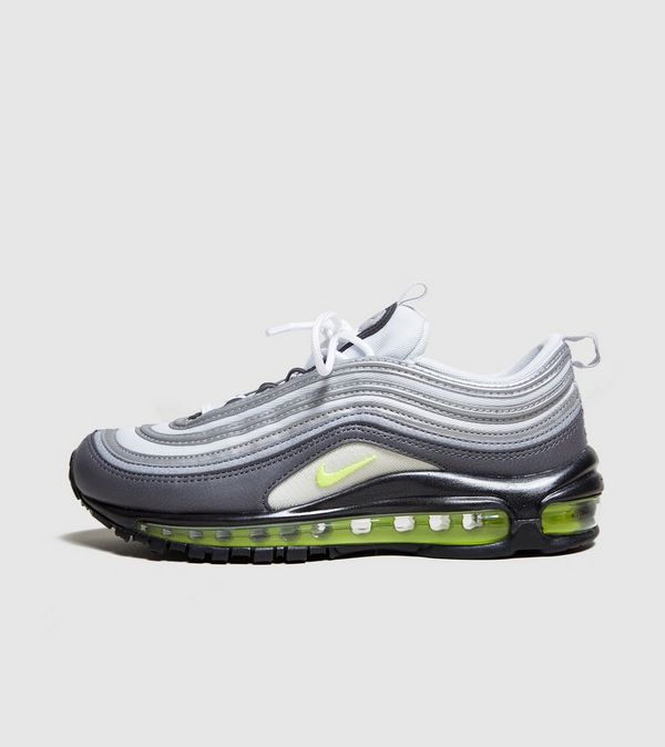 nike w air max 97 donna nike w air max 97 donna