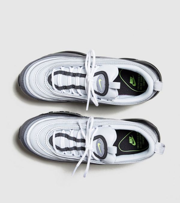air max 78 air max 78