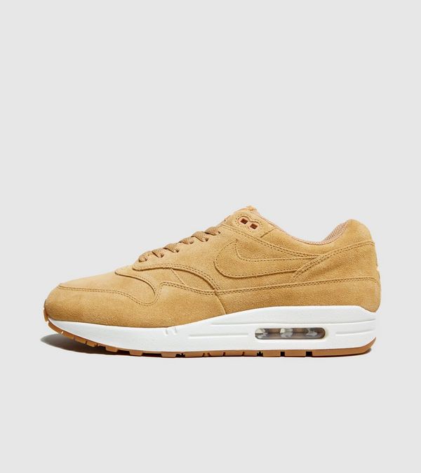 nike air max 1 flax nike air max 1 flax