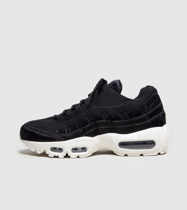 air max donna 95 air max donna 95
