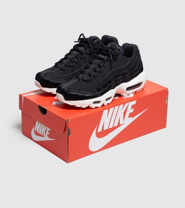 air max 95 donna air max 95 donna