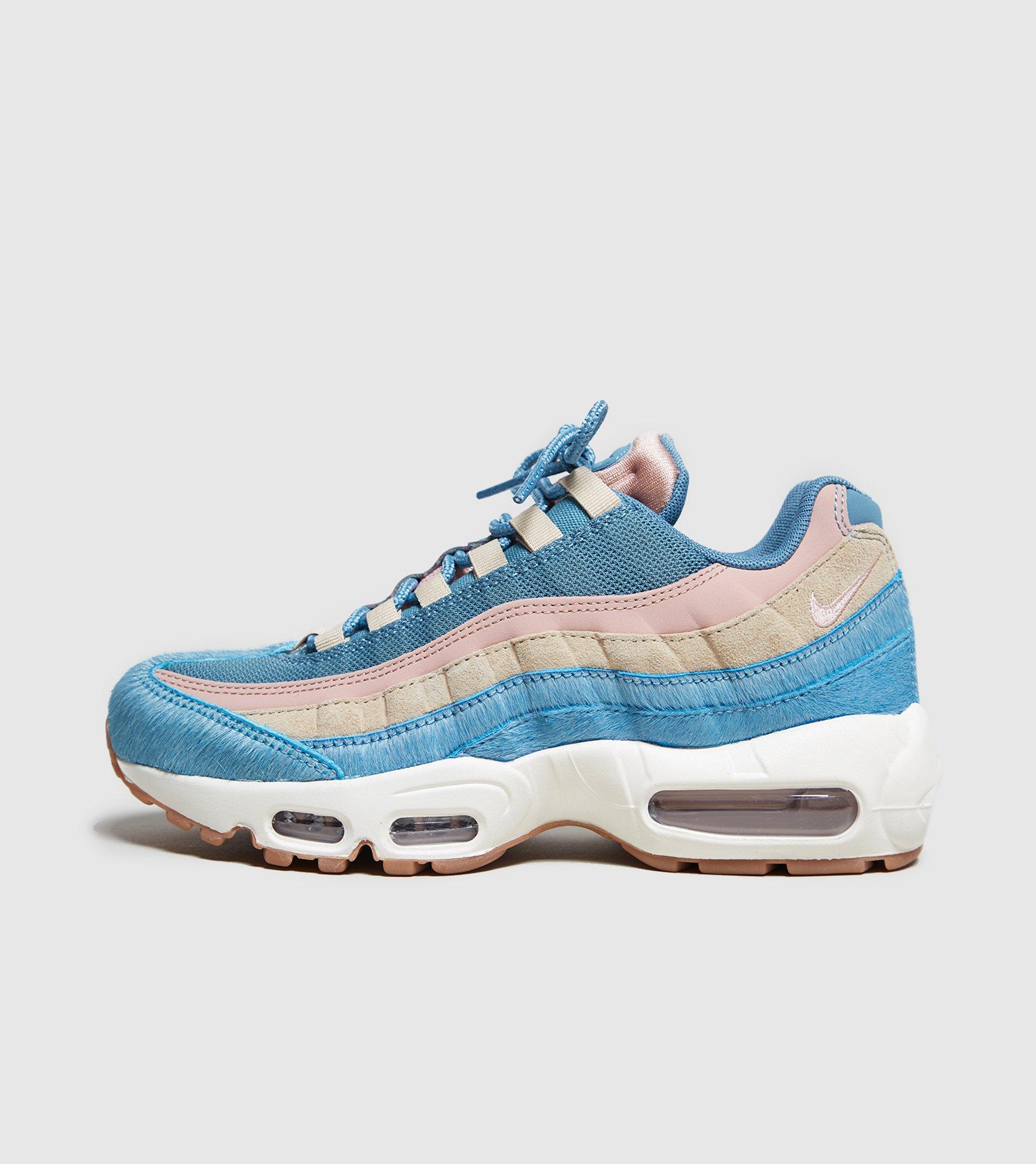 air max 2015 lx