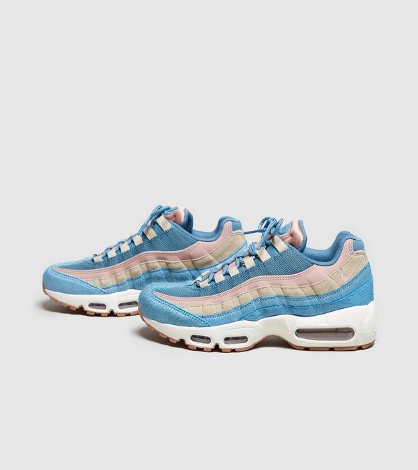 nike air max 95 lx nike air max 95 lx