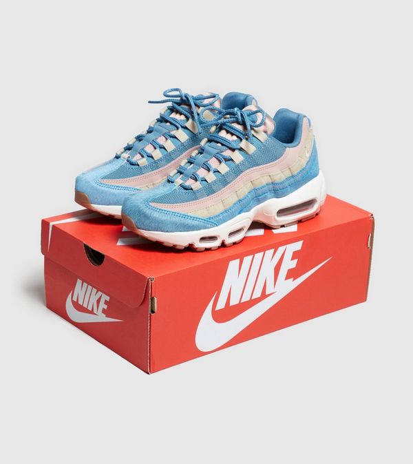 air max 95 lx air max 95 lx