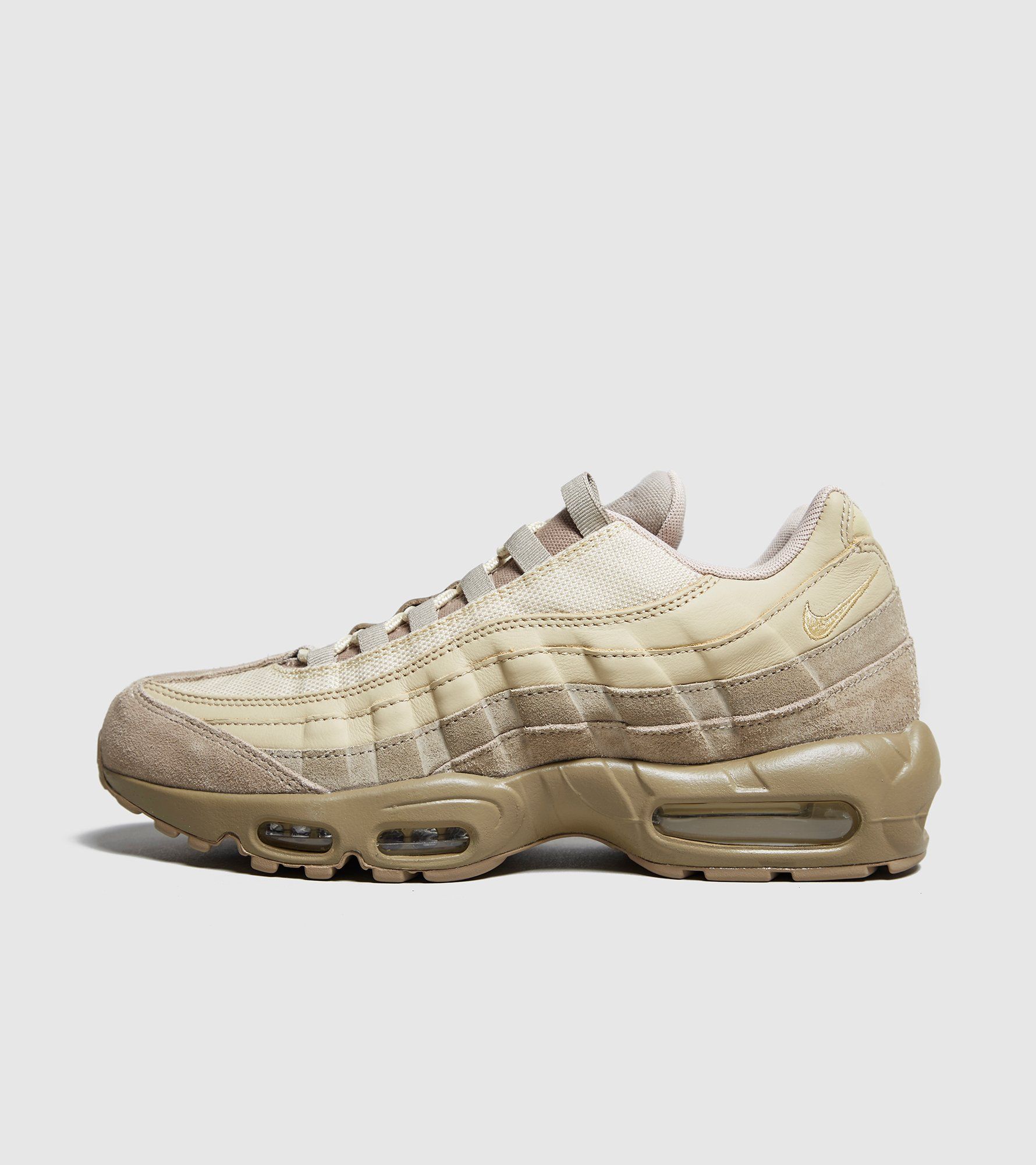 air max 95 beige air max 95 beige