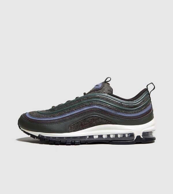 nike air max 97 premium 40.5 nike air max 97 premium 40.5