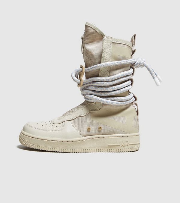 nike sf af1 hi donna nike sf af1 hi donna