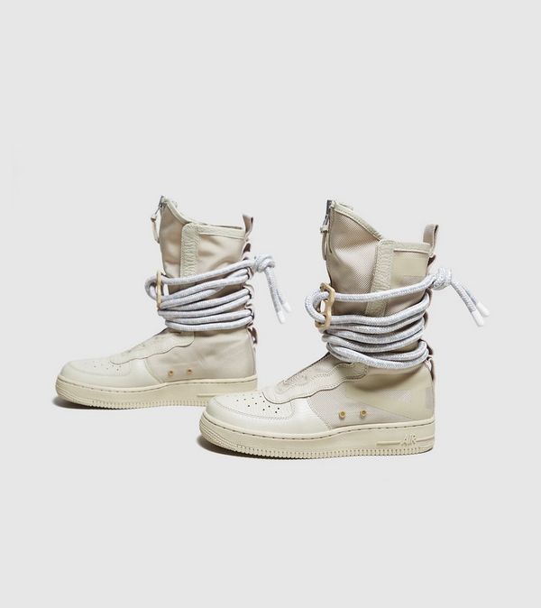 nike air force 1 sf donna nike air force 1 sf donna