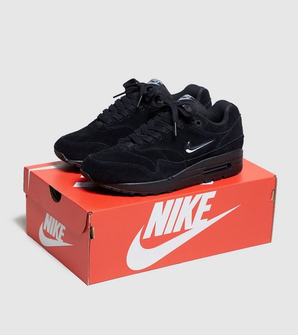 nike air max 1 jewel nike air max 1 jewel